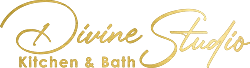 Divine Studio Kitchen & Bath